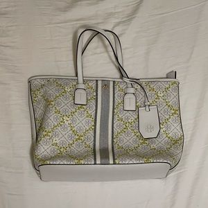 Women's Tory Burch Tote Bag